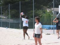 gal/saison 2006-2007/Tournoi_avril_2007/_thb_tournoi_oajlp_2007_87.jpg